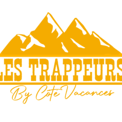 Logo_Les_Trappeurs_By_Cote_Vacances
