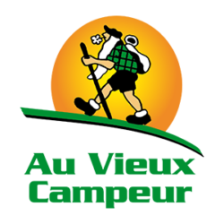 Au Vieux Campeur sur 2lignesVerti-V2