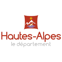 HAdépartement