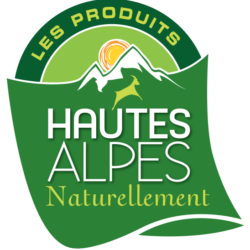 Hautes Alpes Naturellement