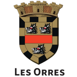 LesOrresblason