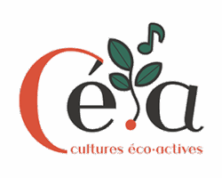 Logo-CEA-couleur