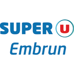 SuperU