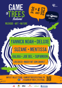Affiche GOT 2023 VF - A4 - web (1)