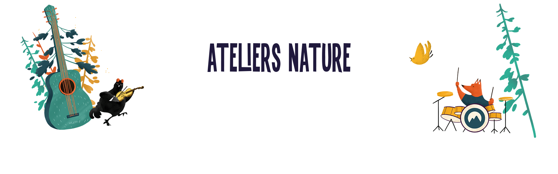 Bannière GOT 1920x848 Ateliers