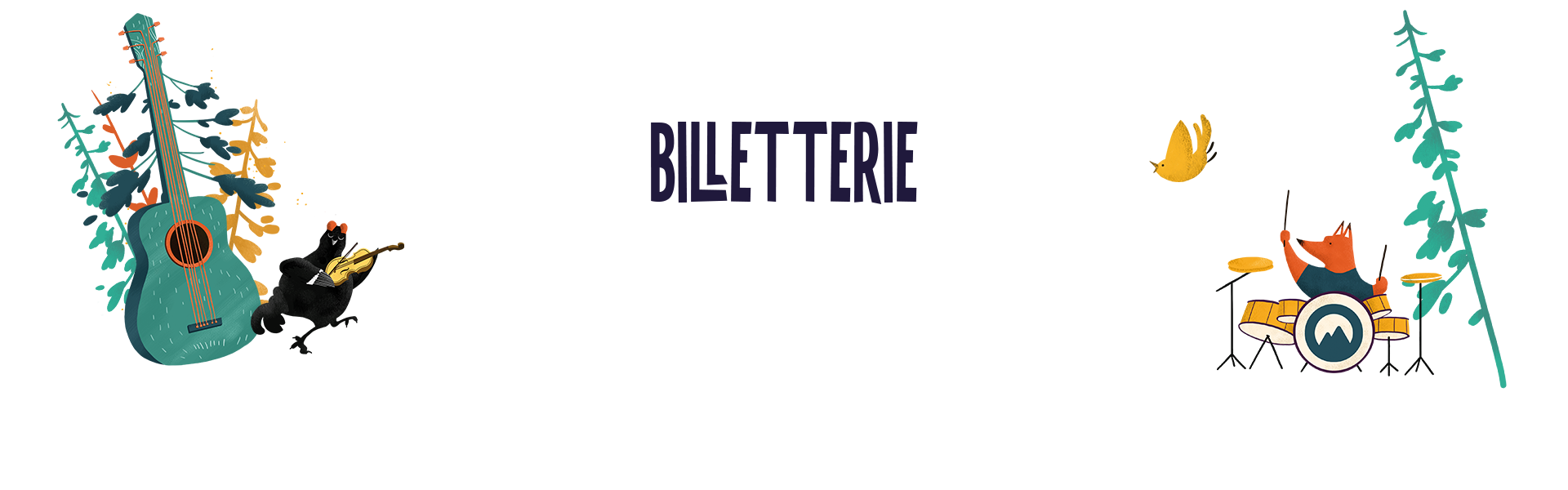 Bannière GOT 1920x848 Billetterie
