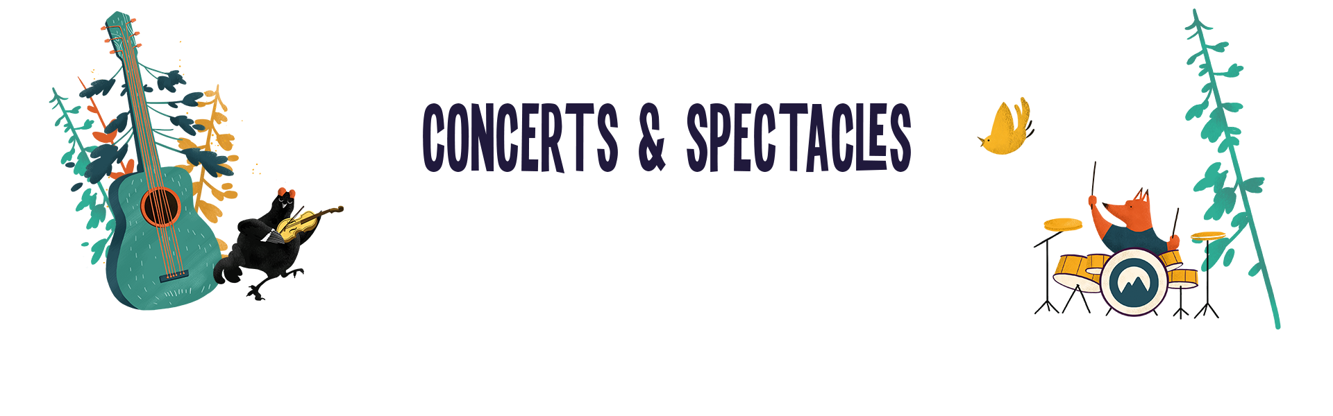 Bannière GOT 1920x848 Concert