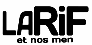 La-rif-et-nos-men logo