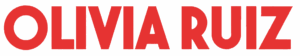 Olivia Ruiz Logo