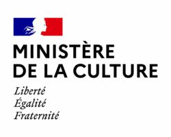 698f05a64ded-MIN_Culture_RVB