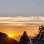 IMG-20240809-WA0021
