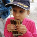 IMG_20190813_144729