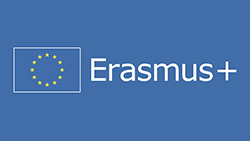 logo-Erasmus250
