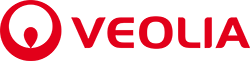 logo_Veolia_HD (3) (1)